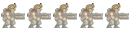 Petit nouveau !
