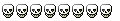 Kamikaz