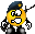 %Etrange%