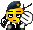 %Bad%