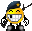 %smile%