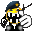 %Good%