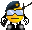 %Lunette%