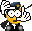 %Cadre%