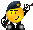 %Content2%