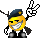 %Finguers%