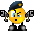 %Denjou%