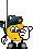 %Autostop%