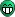 %Mr_Green%