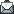 Pas de nouveau message