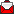 Pas de nouveau message