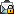 Aucun nouveau message [ Verrouillé ]
